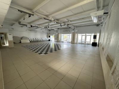 Commercial for Rent in Oranjestad, Aruba - De La Sallestraat 26, photo 3 of 16