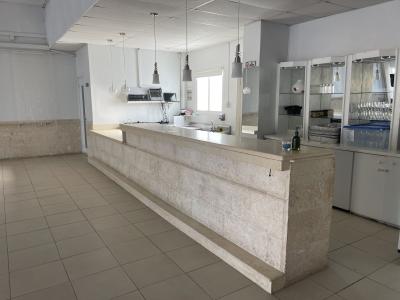 Commercial for Rent in Oranjestad, Aruba - De La Sallestraat 26, photo 6 of 16