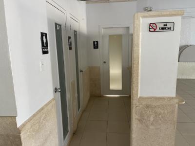 Commercial for Rent in Oranjestad, Aruba - De La Sallestraat 26, photo 5 of 16