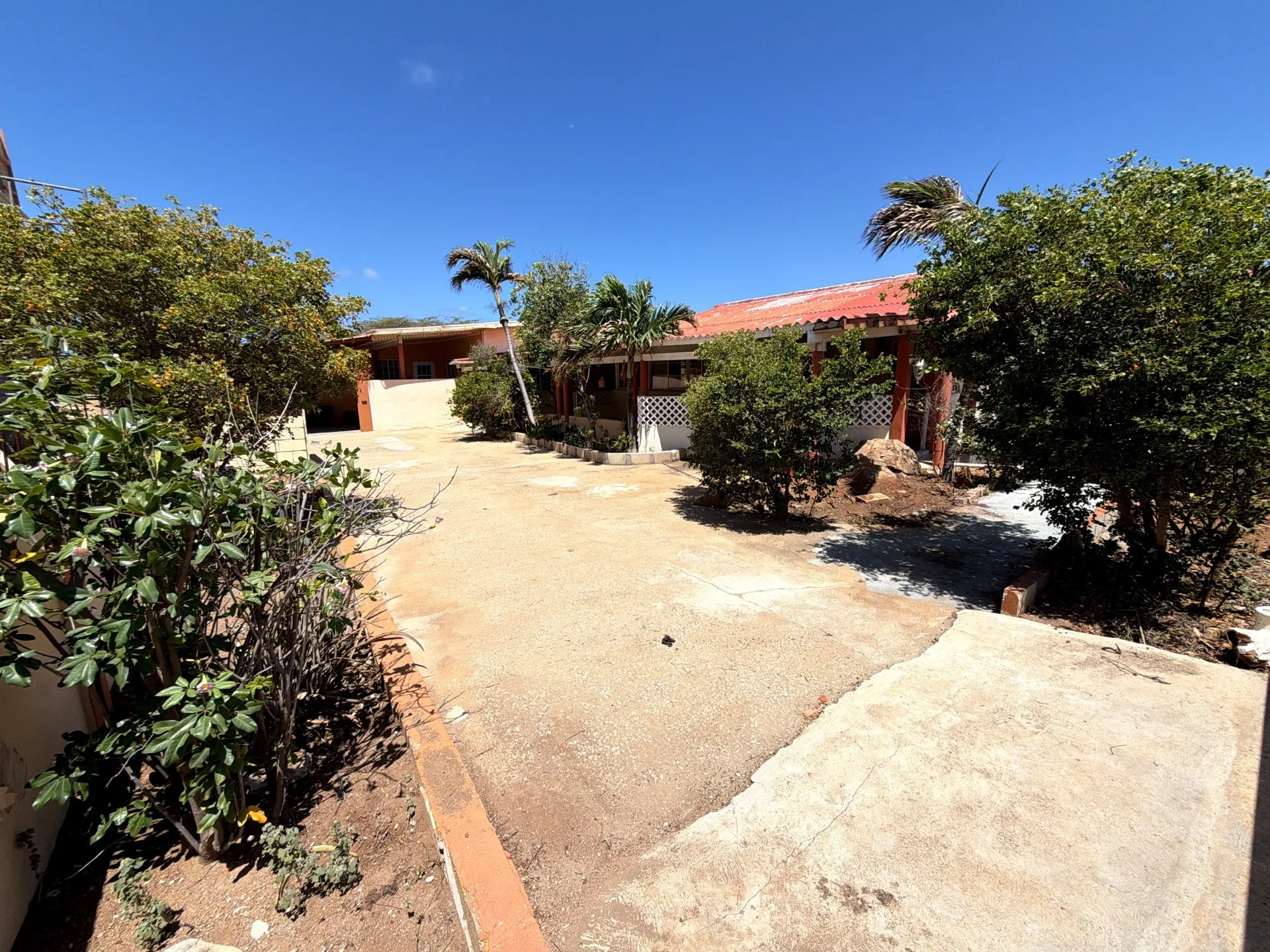 Residential for Sale in Malmok, Aruba - Westpunt 19A, photo 6 of 14