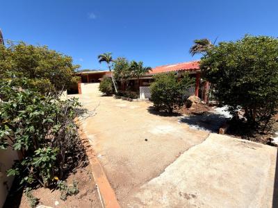Residential for Sale in Malmok, Aruba - Westpunt 19A, photo 6 of 14