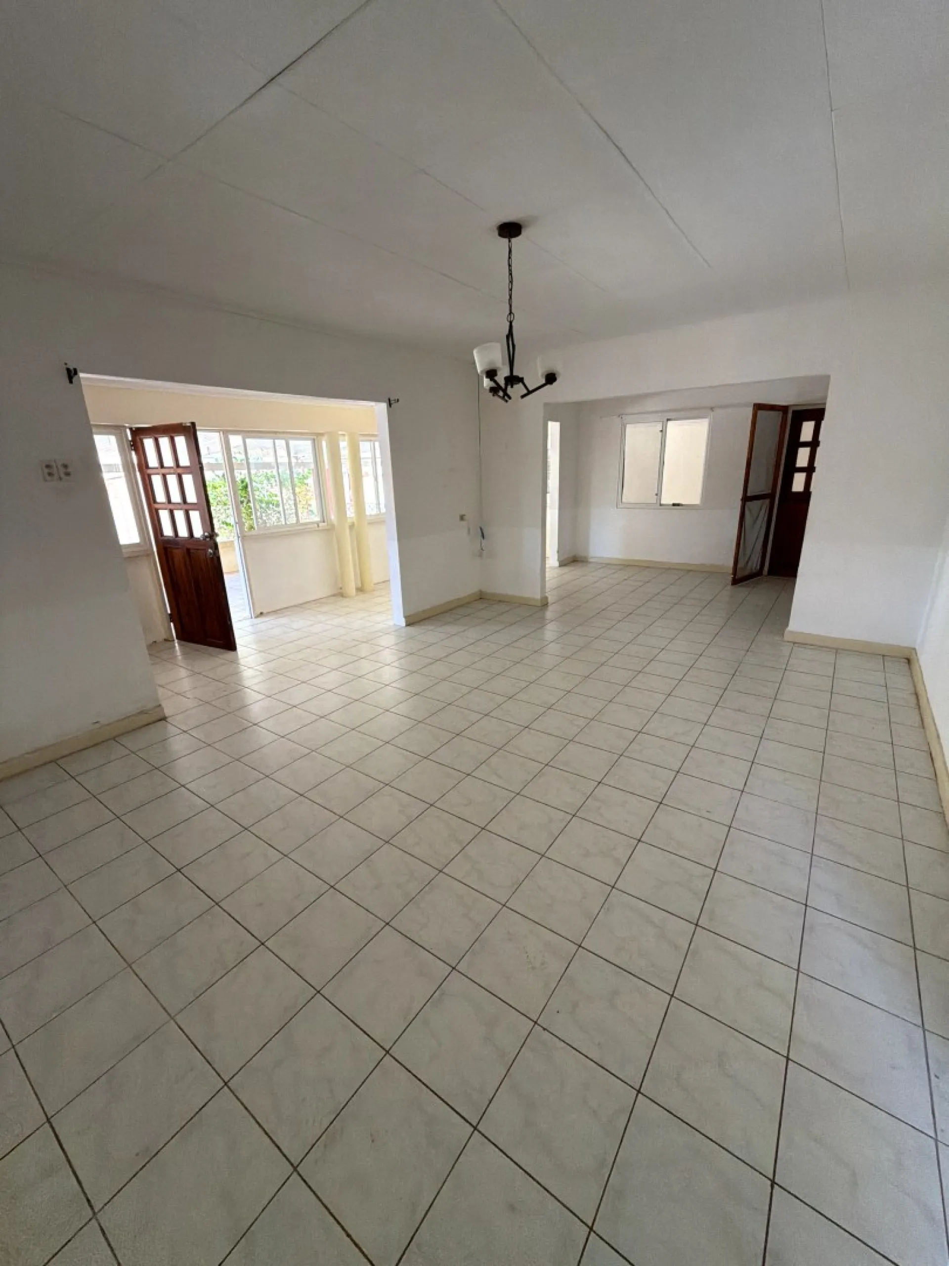 Residential for Sale in Malmok, Aruba - Westpunt 19A, photo 5 of 14
