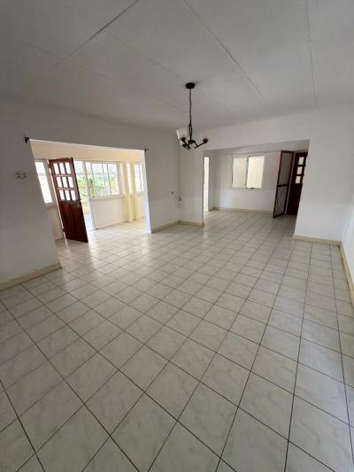 Residential for Sale in Malmok, Aruba - Westpunt 19A, photo 5 of 14