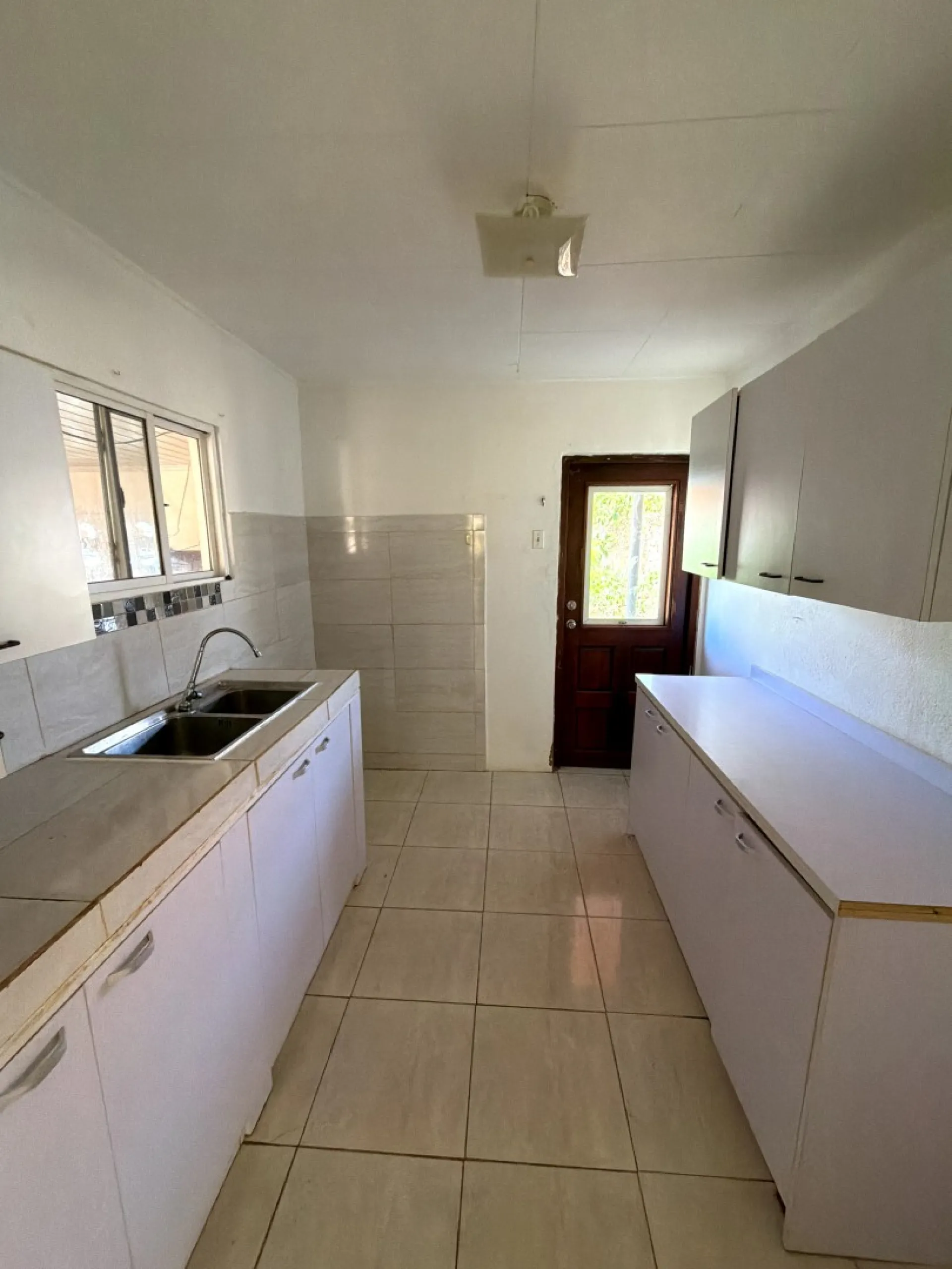 Residential for Sale in Malmok, Aruba - Westpunt 19A, photo 4 of 14