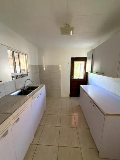 Residential for Sale in Malmok, Aruba - Westpunt 19A, photo 4 of 14