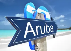Selling your property in 2024