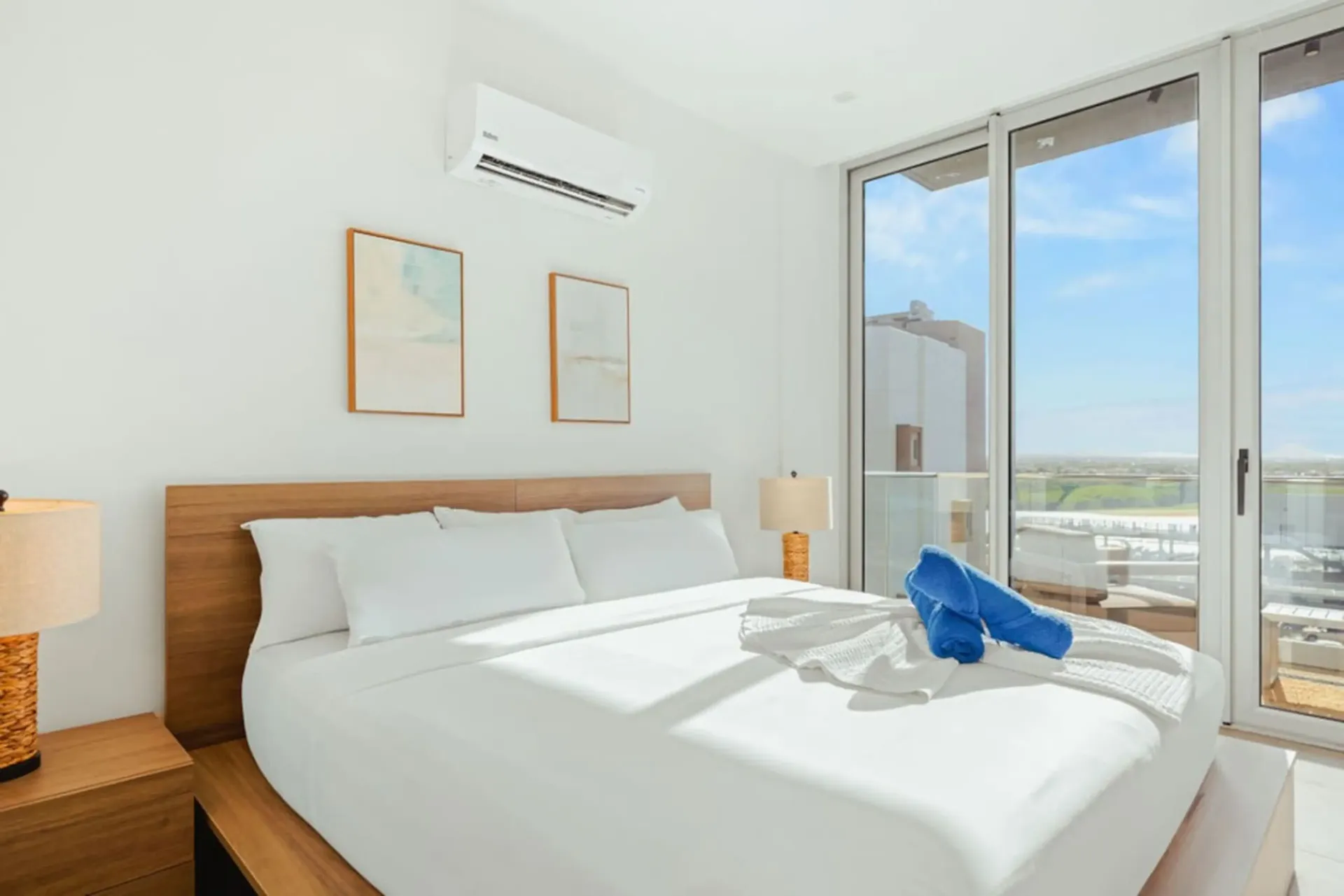 The Reef 6C, photo 41 of 57