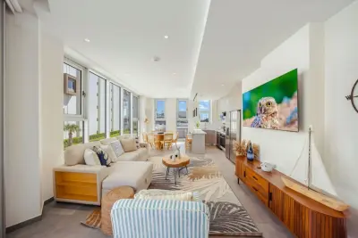 The Reef 2C, photo 22 of 40