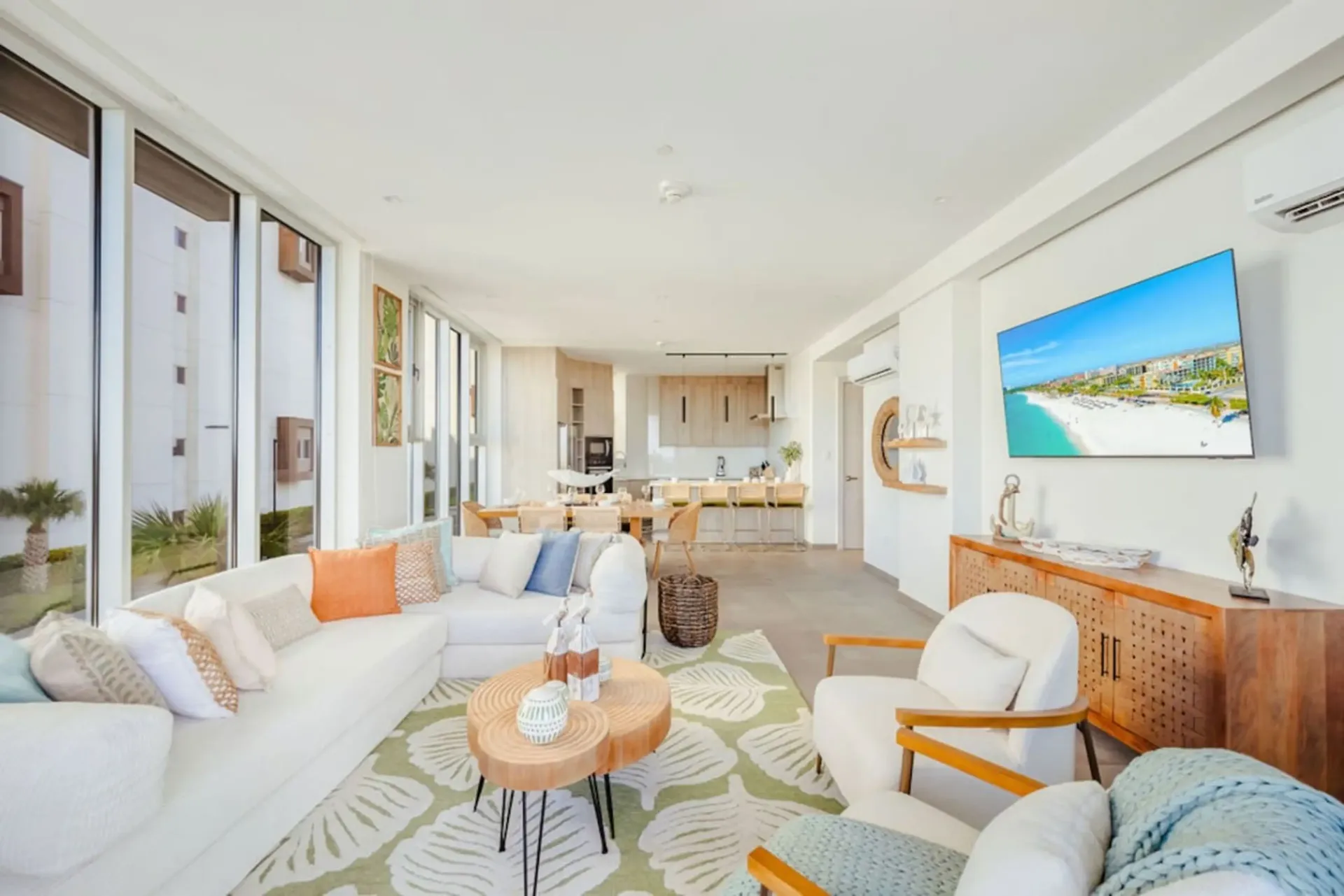 The Reef 2B, photo 21 of 38