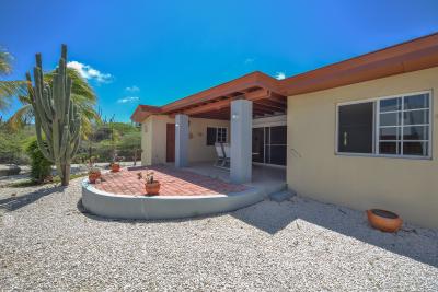 Residential for Sale in Paradera, Aruba - Tamarijn 61-F, photo 2 of 40