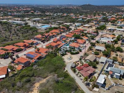 Residential for Sale in Paradera, Aruba - Tamarijn 61-F, photo 5 of 40