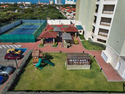 Palm Aruba 210, photo 30 of 32