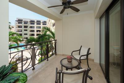 Palm Aruba 210, photo 15 of 32