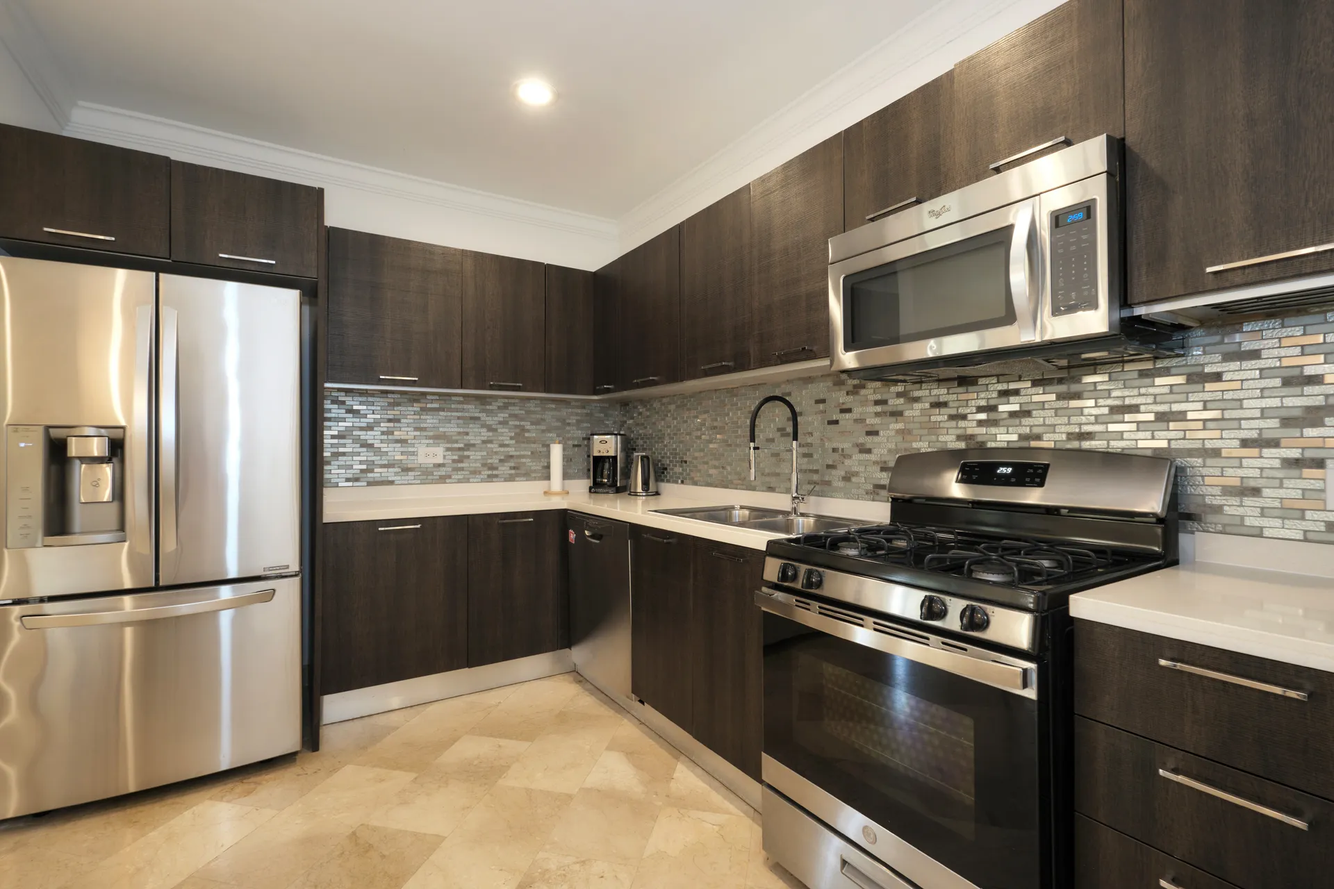 Condominiums for Sale in Aruba in Palm Beach, Aruba - Palm Aruba 210, photo 4 of 32