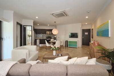 Palm Aruba 210, photo 8 of 32