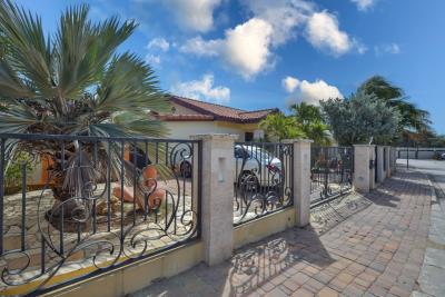 San Barbola Residence 160, photo 8 of 35