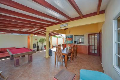 San Barbola Residence 160, photo 28 of 35