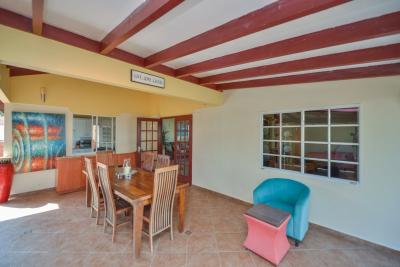 San Barbola Residence 160, photo 30 of 35