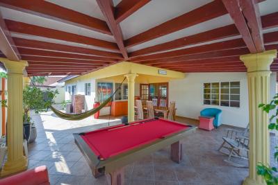 San Barbola Residence 160, photo 32 of 35