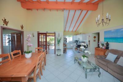 San Barbola Residence 160, photo 27 of 35
