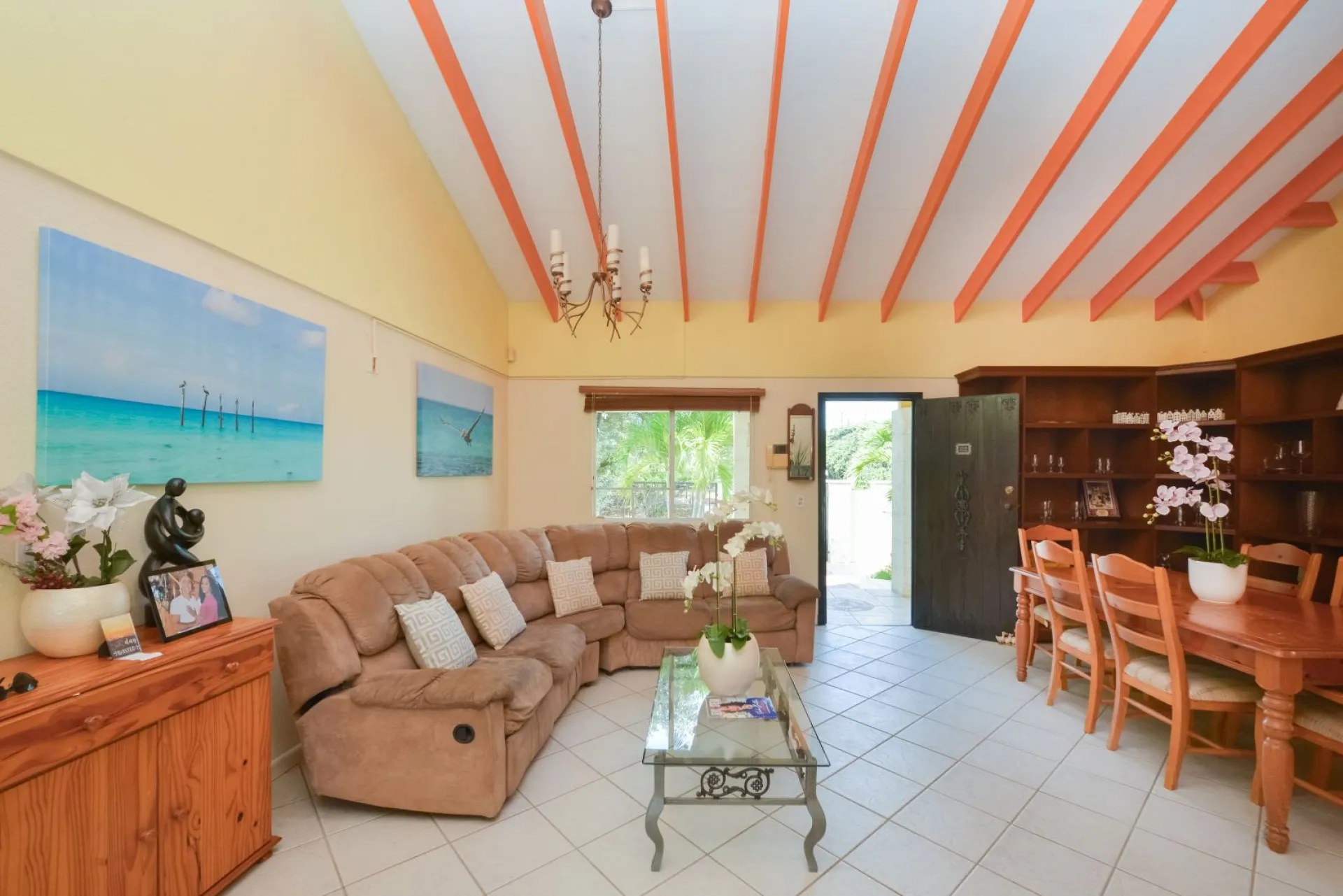 San Barbola Residence 160, photo 14 of 35