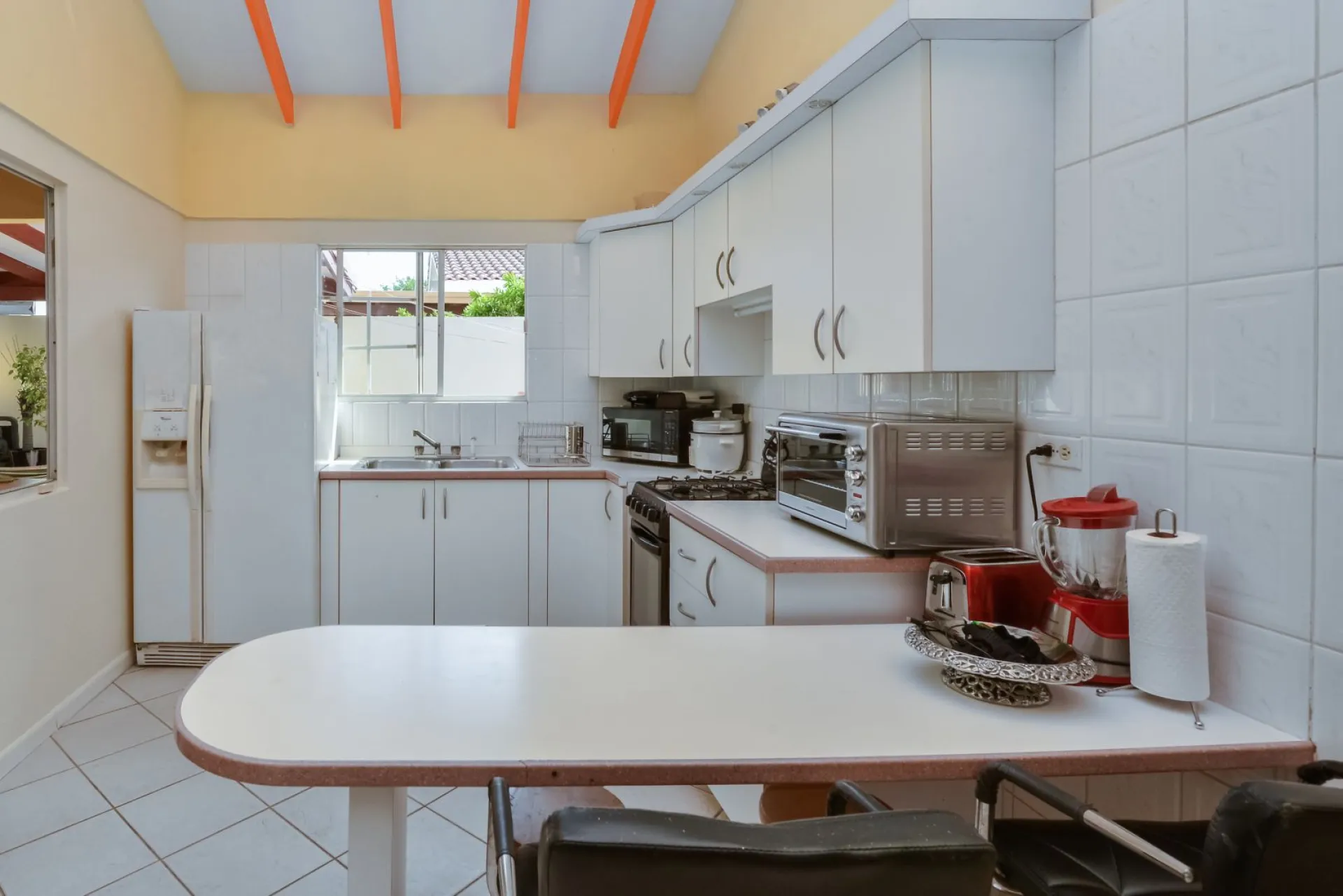 San Barbola Residence 160, photo 15 of 35