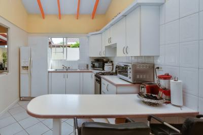 San Barbola Residence 160, photo 15 of 35