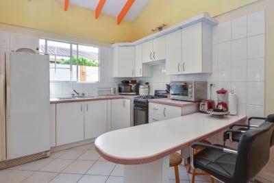 Residential Properties for Sale in Aruba in Oranjestad, Aruba - San Barbola Residence 160, photo 3 of 35