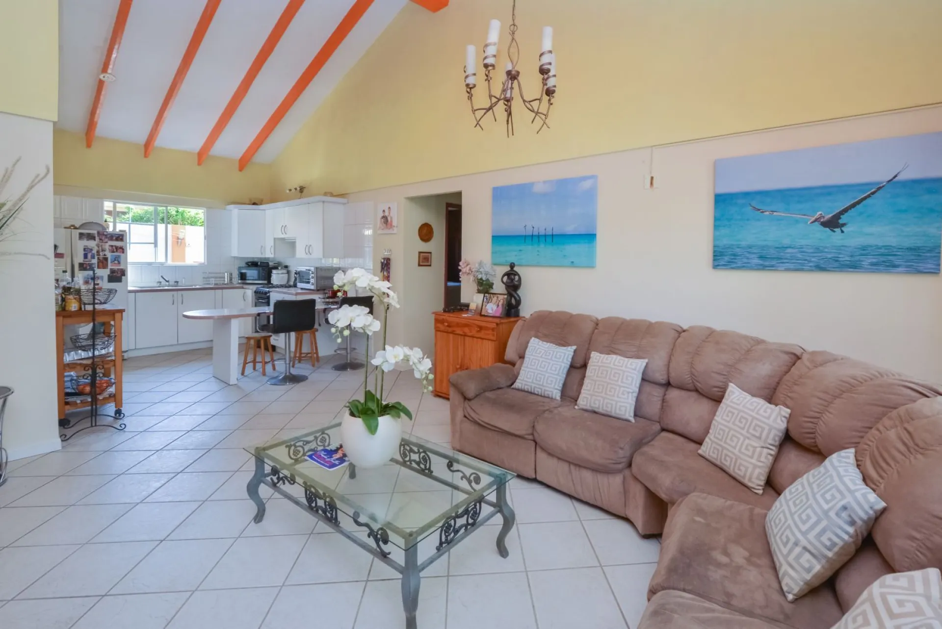 San Barbola Residence 160, photo 16 of 35