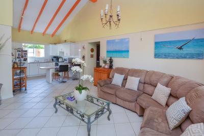 San Barbola Residence 160, photo 16 of 35