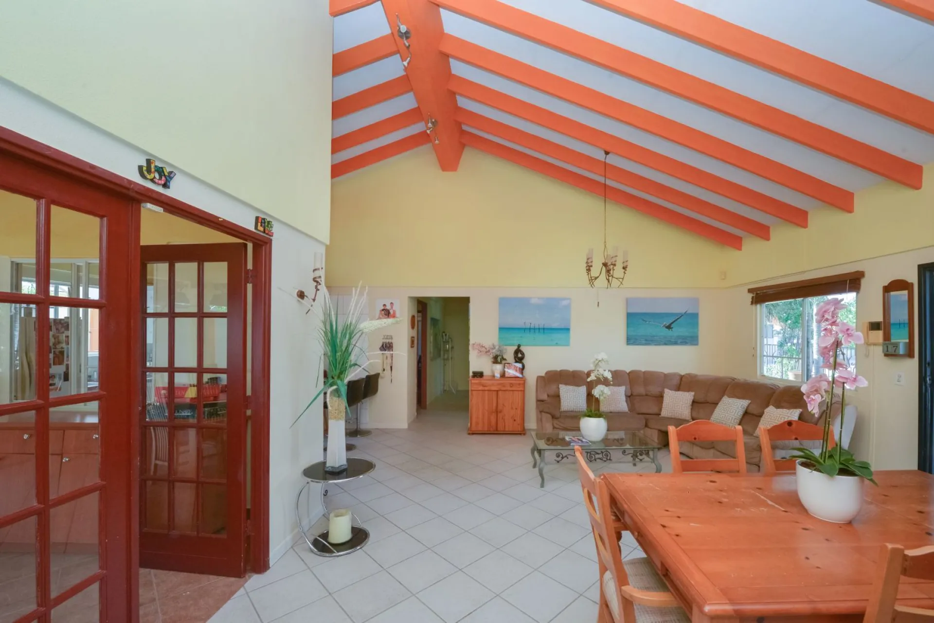 San Barbola Residence 160, photo 20 of 35