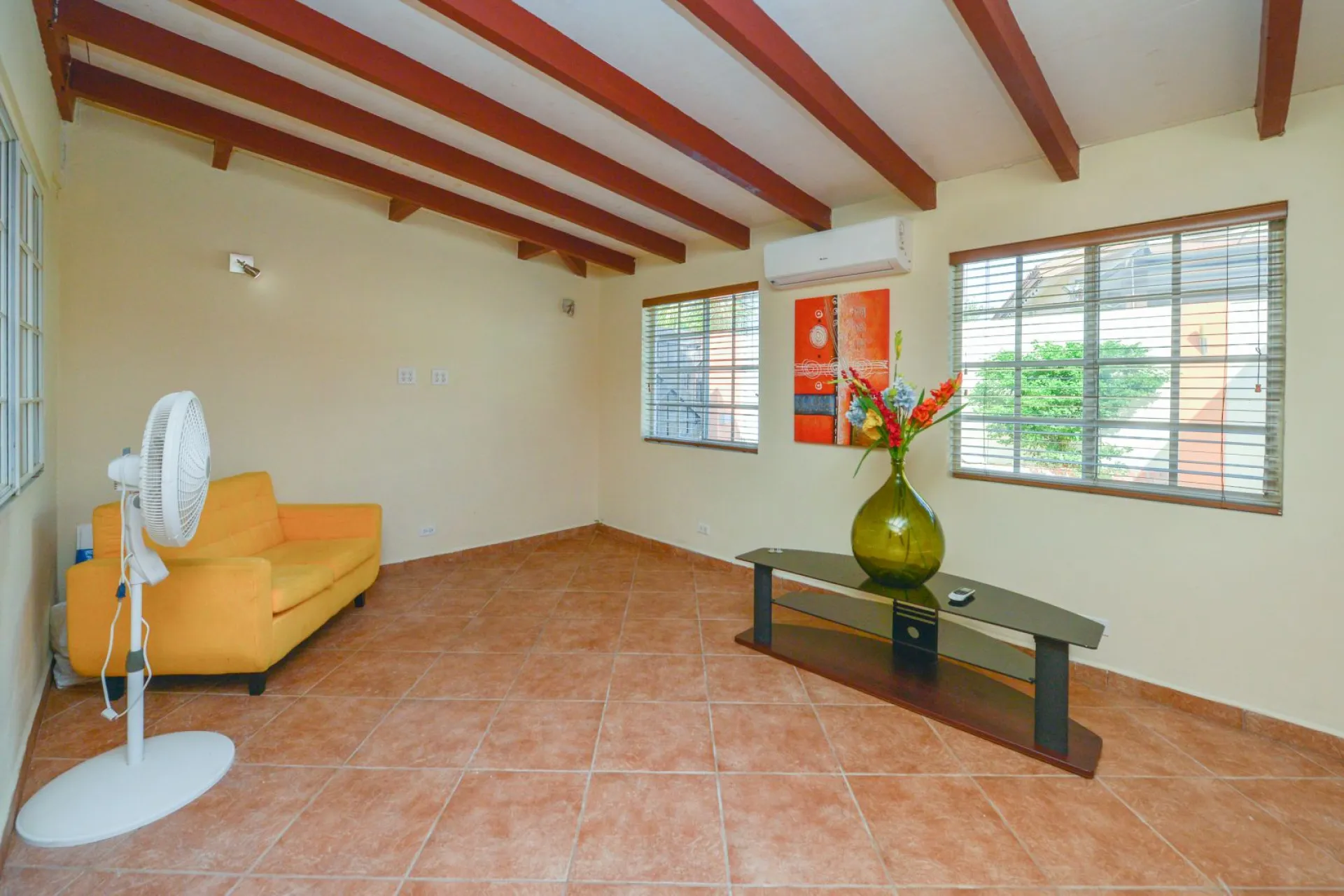 San Barbola Residence 160, photo 18 of 35