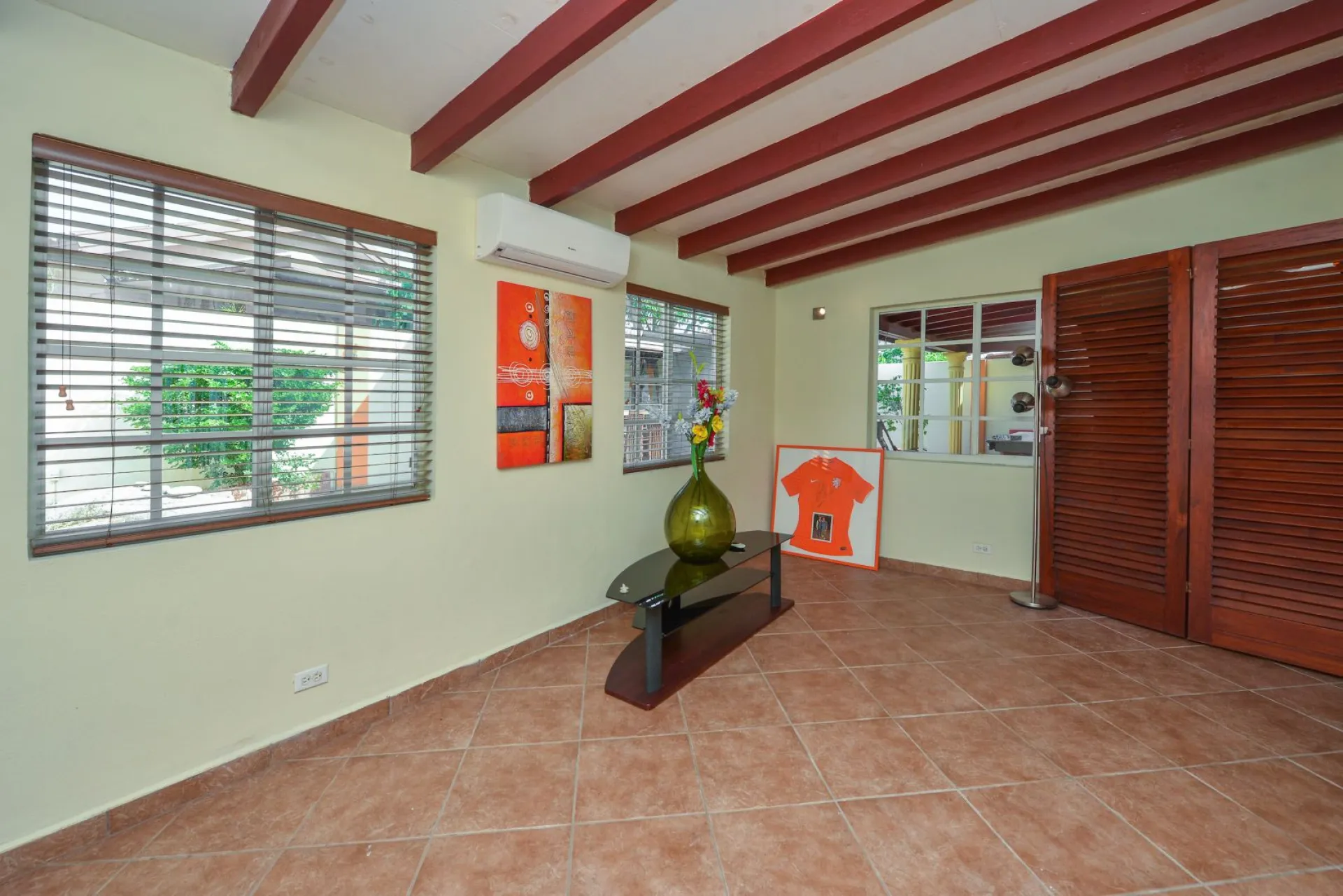 San Barbola Residence 160, photo 19 of 35