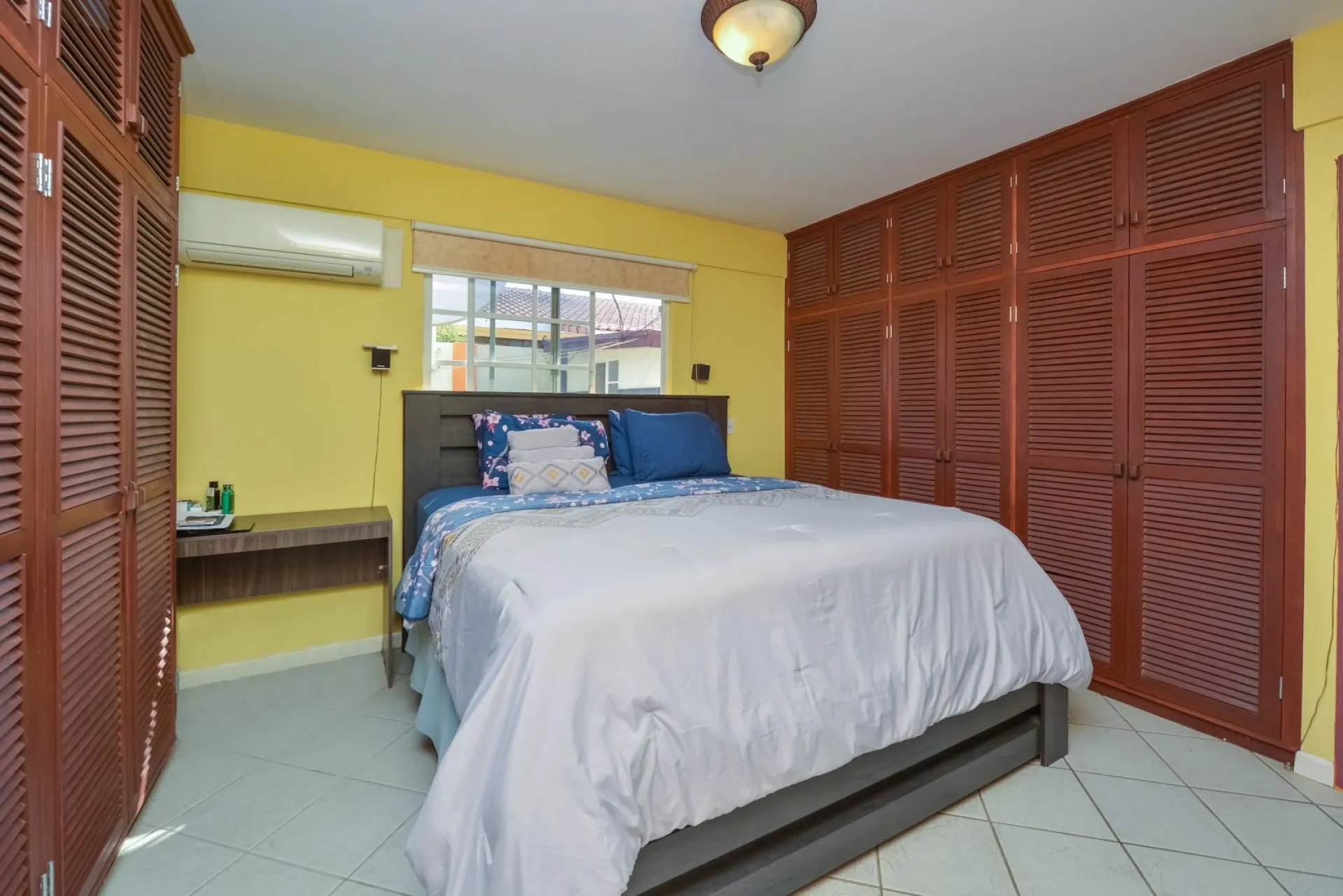 San Barbola Residence 160, photo 21 of 35
