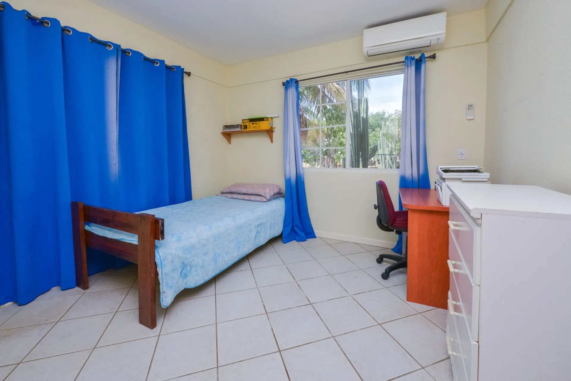 San Barbola Residence 160, photo 24 of 35