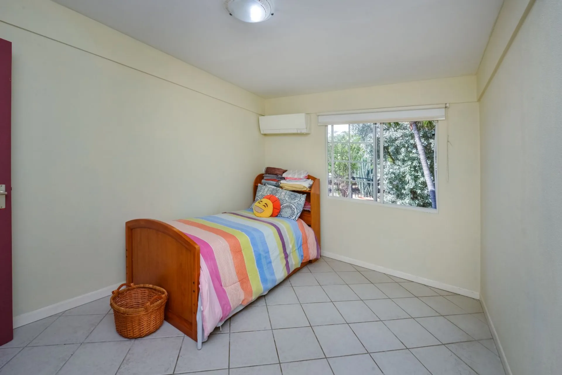 San Barbola Residence 160, photo 26 of 35