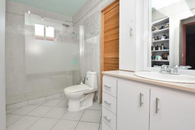 San Barbola Residence 160, photo 22 of 35