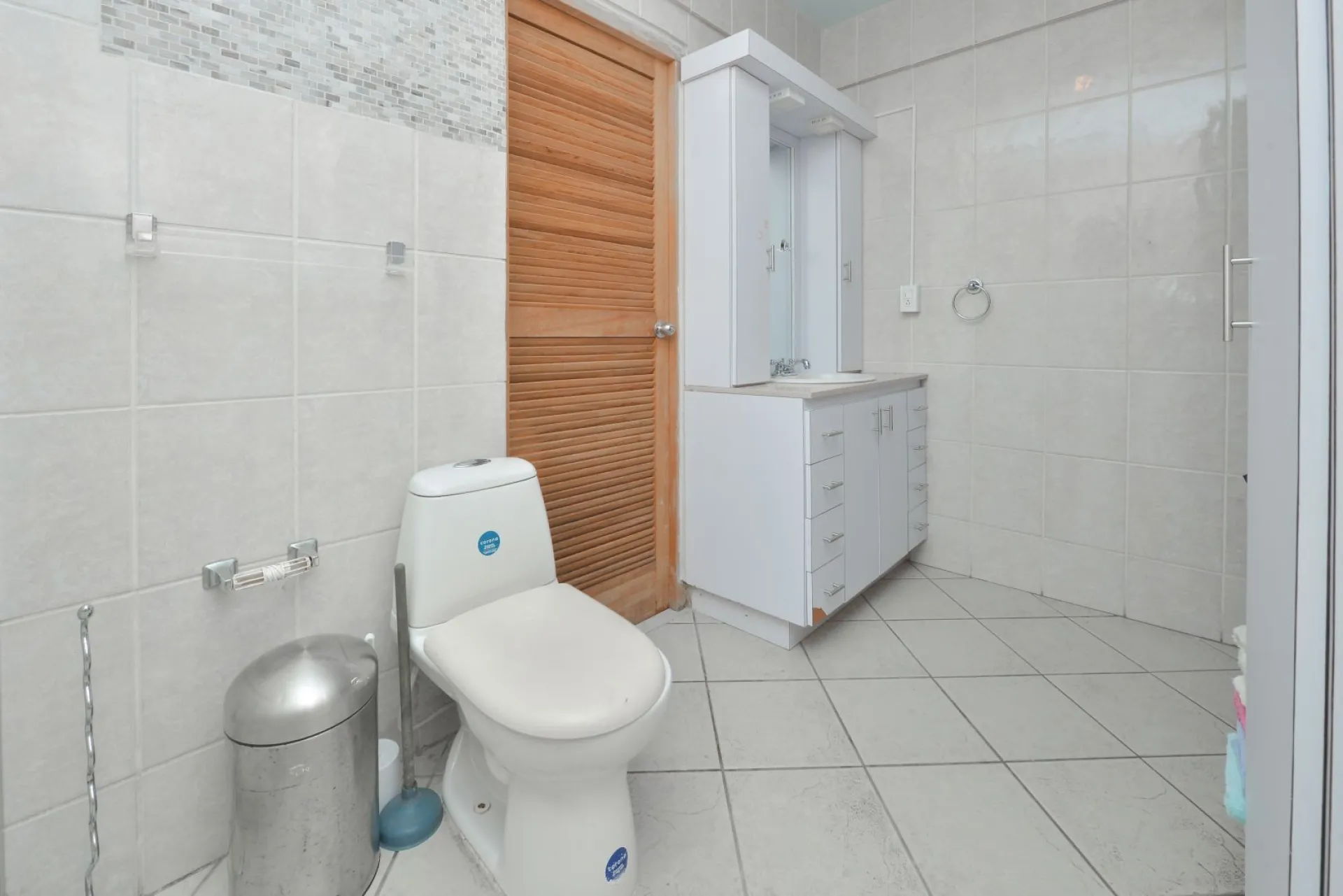 San Barbola Residence 160, photo 23 of 35