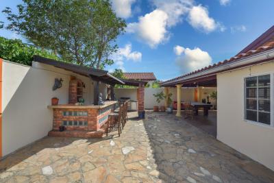 San Barbola Residence 160, photo 29 of 35