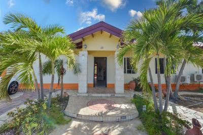 San Barbola Residence 160, photo 10 of 35