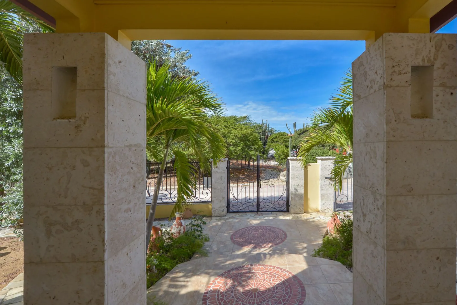 San Barbola Residence 160, photo 9 of 35