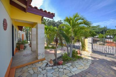San Barbola Residence 160, photo 11 of 35