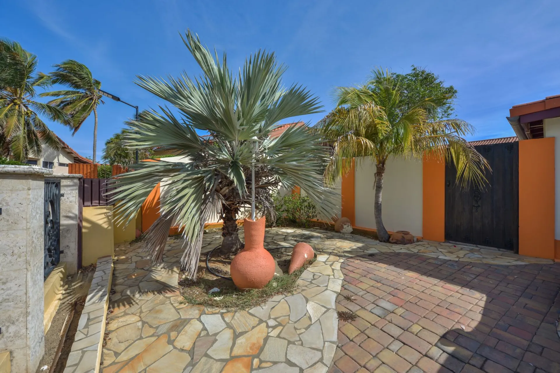 San Barbola Residence 160, photo 12 of 35