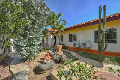 San Barbola Residence 160, photo 13 of 35