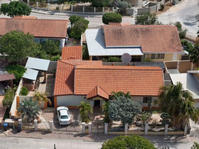San Barbola Residence 160, photo 33 of 35
