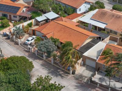 San Barbola Residence 160, photo 34 of 35